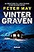 Vintergraven