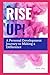 Rising Up: A Personal Devel...