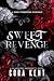 Sweet Revenge (Blackmore Un...