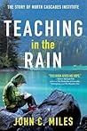 Teaching in the R...