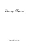 Country Dreams