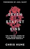 Seven Statist Sin...