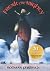 Freak the Mighty by Rodman Philbrick