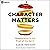 Character Matters: Shepherding in the Fruit of the Spirit