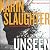 Unseen: A Will Trent Thriller