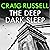 The Deep Dark Sleep: A Lenn...