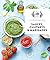 Sauces, chutneys et marinades