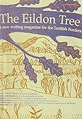 The Eildon Tree, Issue 1: Spring 1999