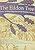The Eildon Tree, Issue 1: S...