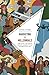 Marketing to Millennials by Vivek Iyyani