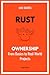 Hands-On Rust Ownership: Fr...