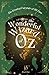 The Wonderful Wizard of Oz