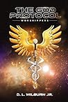 The God Protocol:...