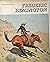 Frederick Remington