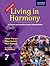 Living In Harmony, Book 7, ...