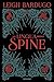La lingua delle spine