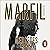 Marfil [Ivory]: Enfrentados 1 [Faced, Book 1]