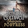 Sharpe’s Fortress...