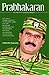 Prabhakaran: The Story Of His Struggle For Eelam