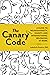 The Canary Code: A Guide to...