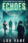 Echoes