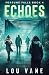 Echoes (Fortune Falls)