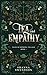 Tea and Empathy (Tales of Rydding Village #1)