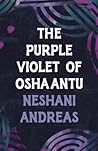 The Purple Violet...
