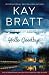 Hello Goodbye: Hart's Ridge Book 7