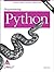 Learning Python, 3rd Edition