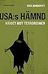 USA:s hämnd: Krig...