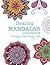 Healing Mandalas Coloring Book by Michele Elizabeth
