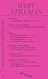 Whit Stillman: Not So Long Ago (One Two Many)