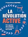 La révolution act...