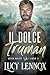 Il dolce Truman (Italian Edition)
