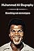 Muhammad Ali Biography: Kno...