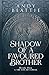 Shadow of a Favoured Brother: Book One in The Life of Samuel
