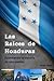 Las Raíces de Honduras: Ras...