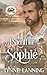 A Sheriff for Sophie