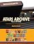 Atari Archive Vol. I