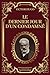 LE DERNIER JOUR D'UN CONDAMNÉ - Victor Hugo - Edition Intégrale Collector: Les Dernières Heures d'un Homme Condamné : Un Voyage Intérieur (French Edition)