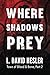 Where Shadows Prey