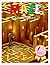 Maze books for kids ages 8-...