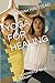 YOGA FOR HEALING: THE POWER...