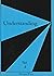 Understanding No. 8, 1999/2000