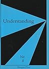 Understanding No. 8, 1999/2000