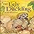 The Ugly Duckling by Hans Christian Andersen