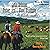 Father and I Were Ranchers by Ralph Moody