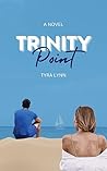 Trinity Point