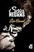 Series negras (Spanish Edition)